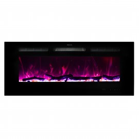 Royal Flame Galaxy 42 RF